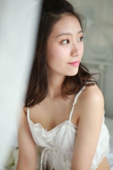 就去干小说