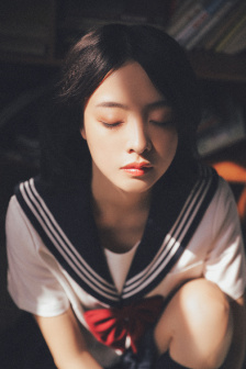 庆余年第一季免费看