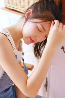 偷窥无罪4