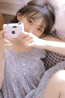 俄罗斯女人Z0ZOZO