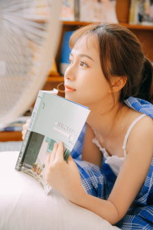 你比星光美丽免费版