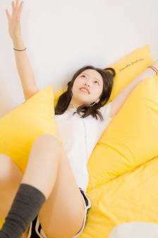神马是爱情