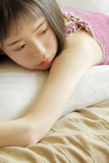 鹰眼美剧