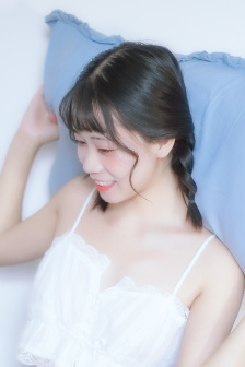 门徒电影