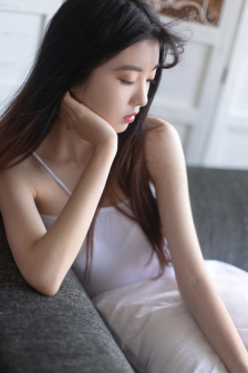 中瑞国际影城