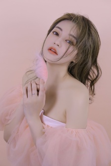 美丽姑娘国语版免费观看剧情